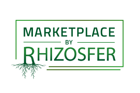 MarketPlace - Rhizosfer